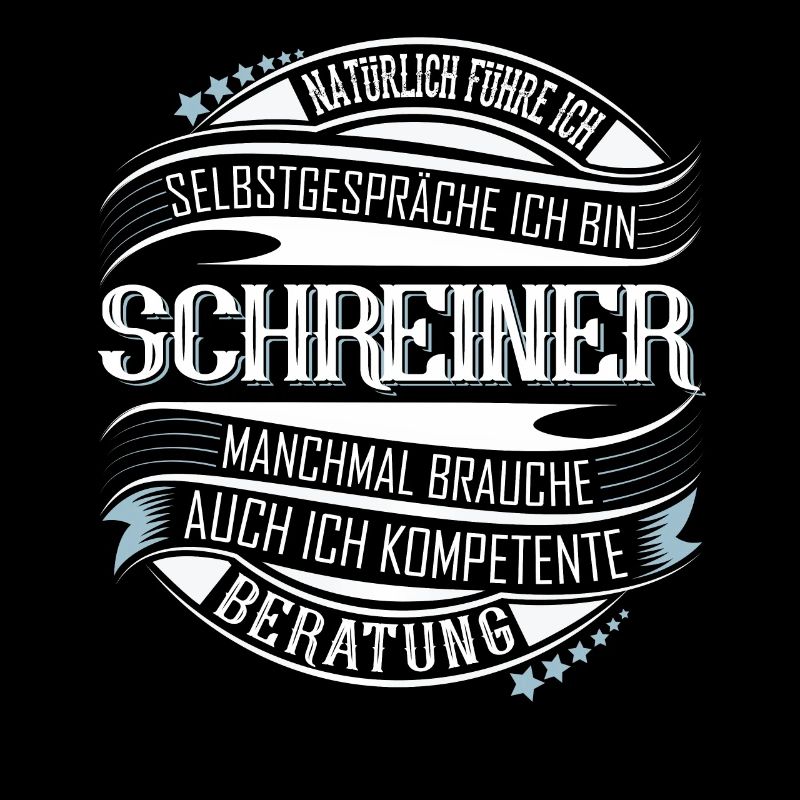 Schreiner