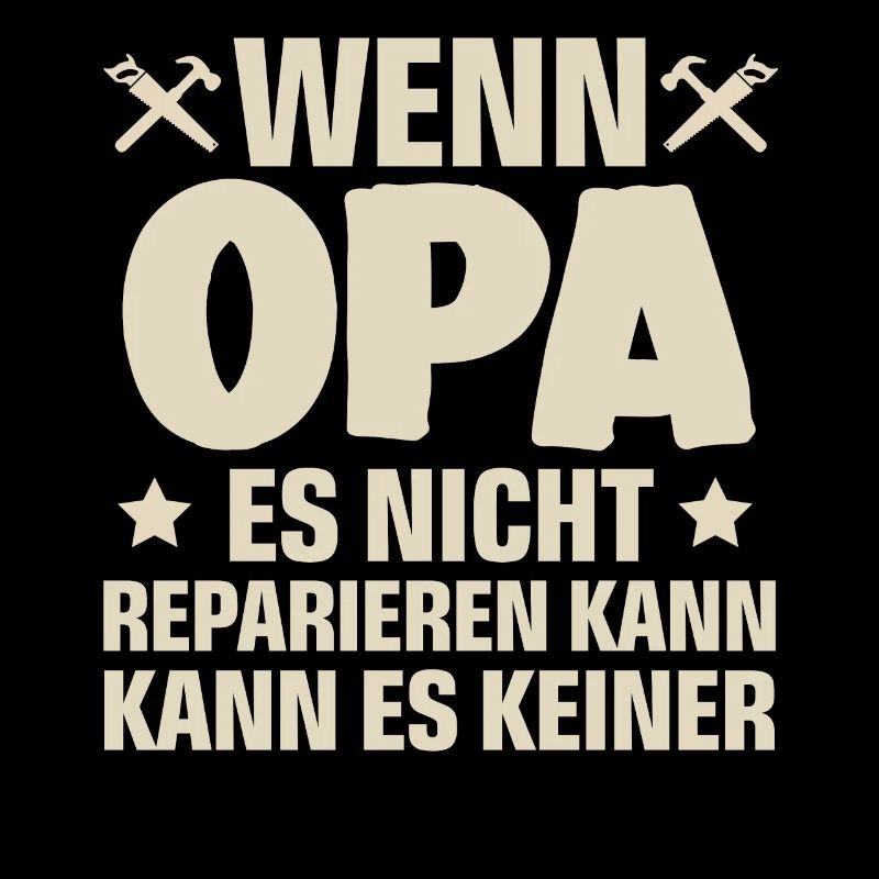 Opa