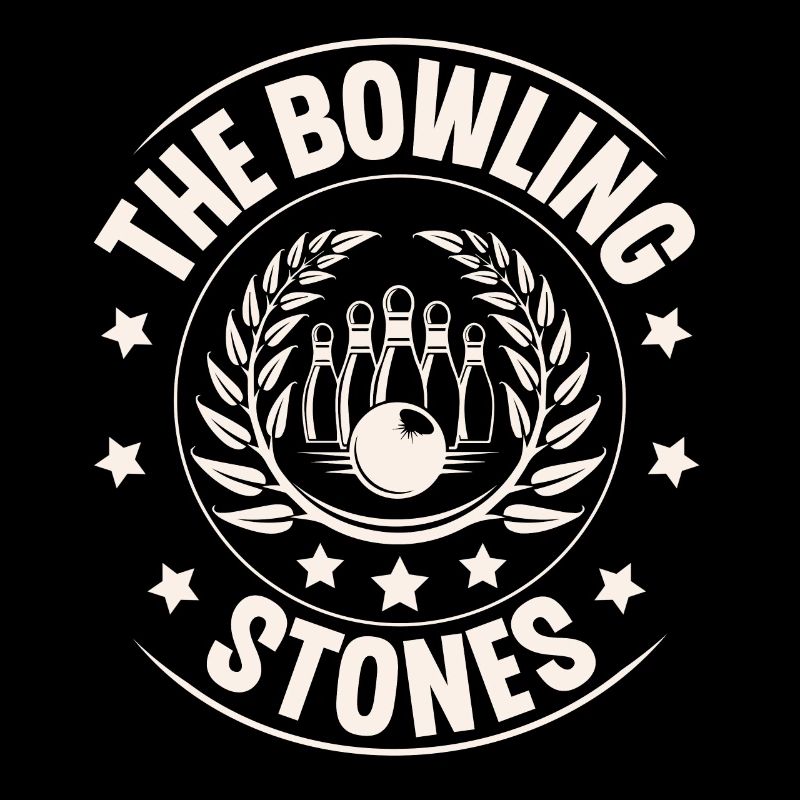 Bowling