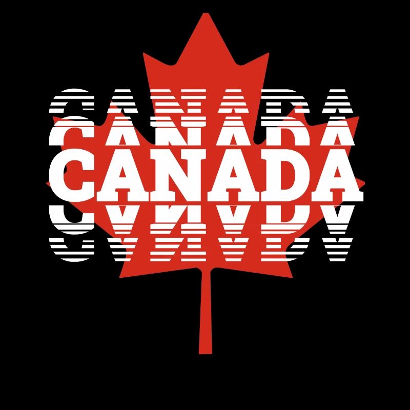Kanada