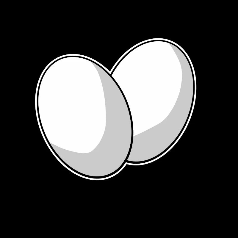 Egg Eggs