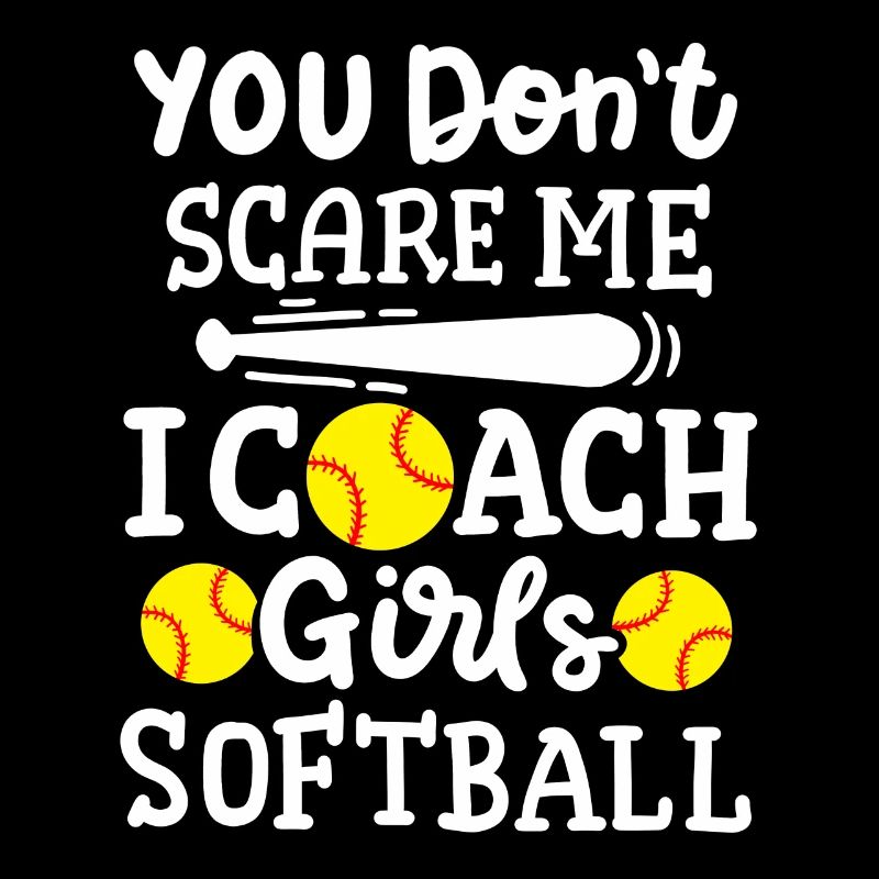 Softball Trainer