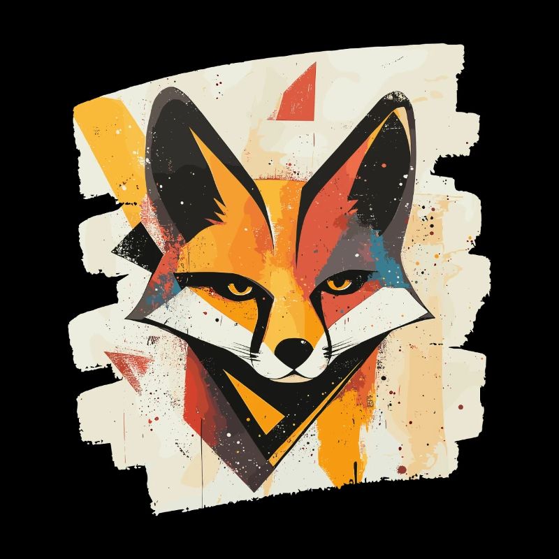 Fuchs