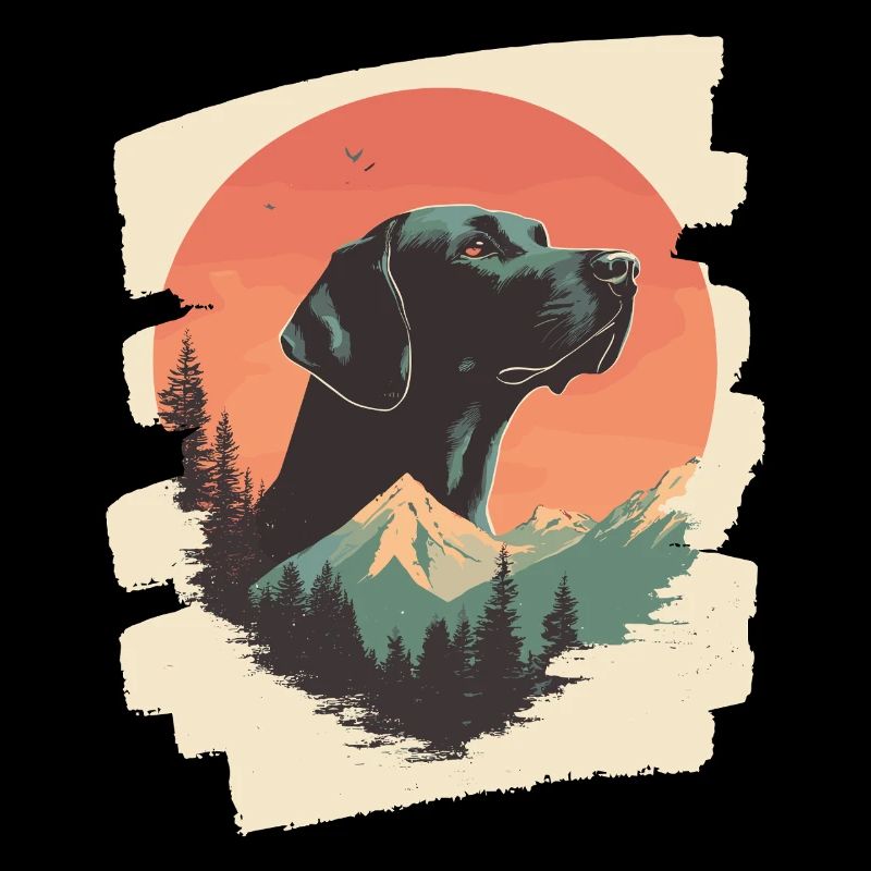 Labrador