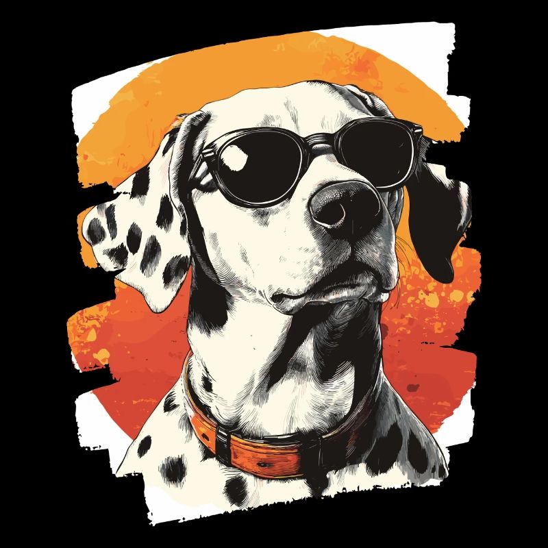 Dalmate