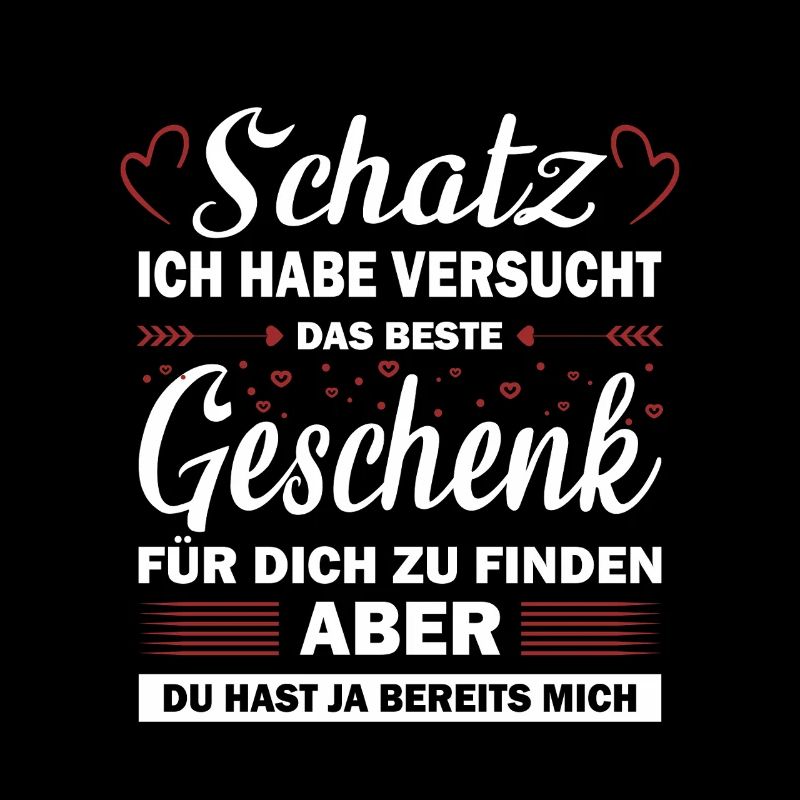Valentinstag Geschenke Fun Valentinstagsgeschenke