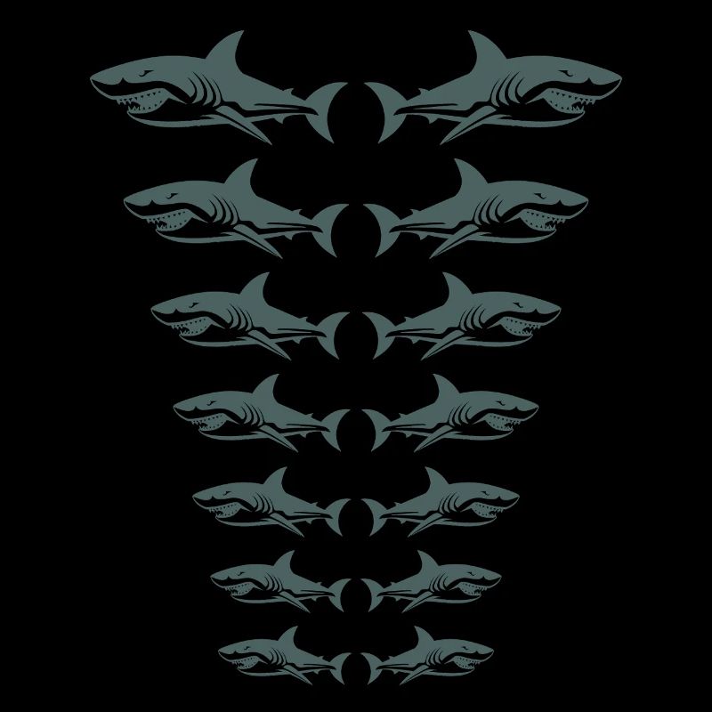 Sharks