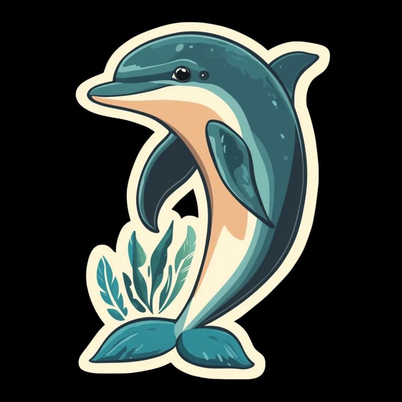 Delfin