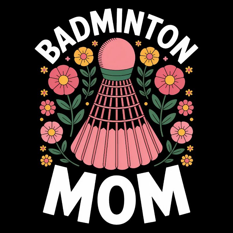Gift, gift idea, saying, christmas, Badmi