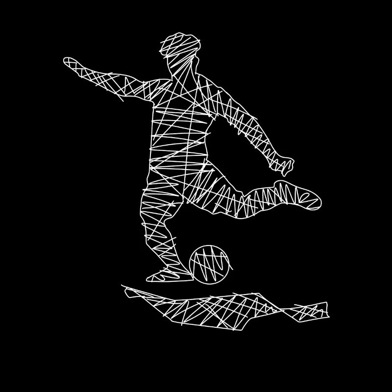 Fussball