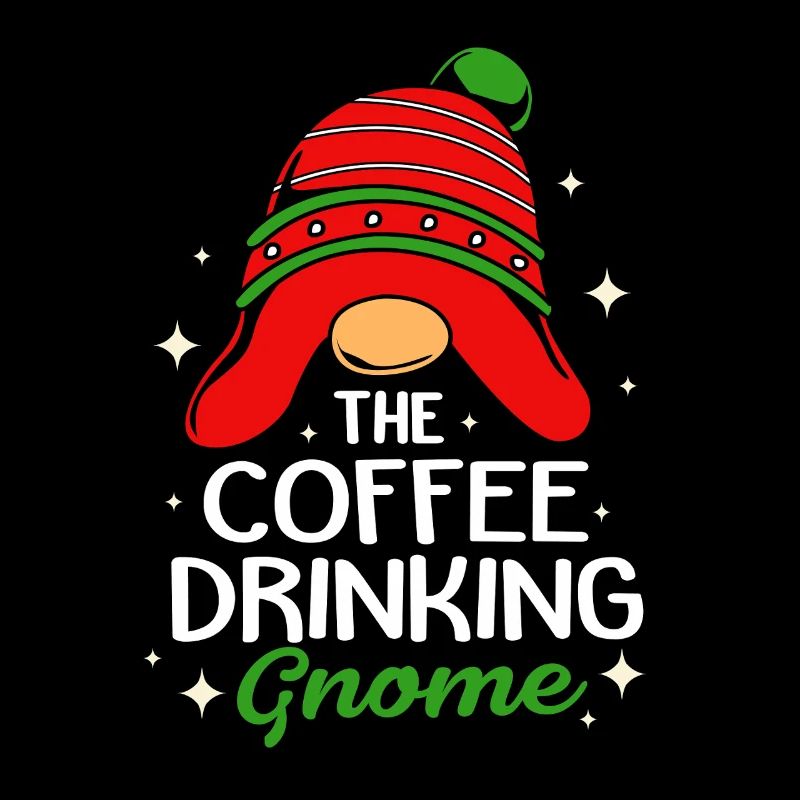 Gnom Kaffee