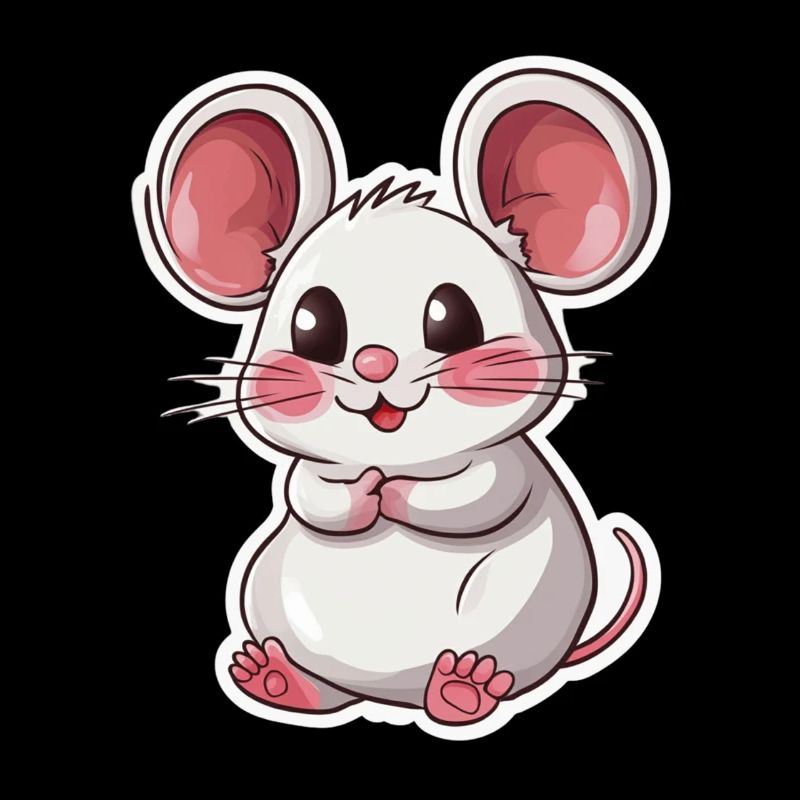 Maus