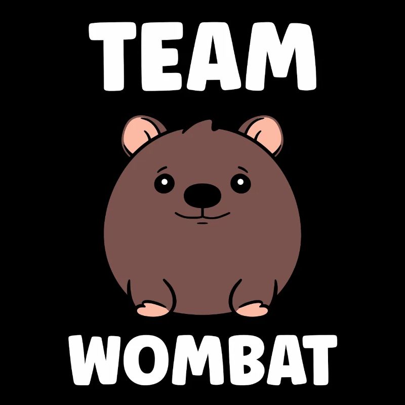 Wombat