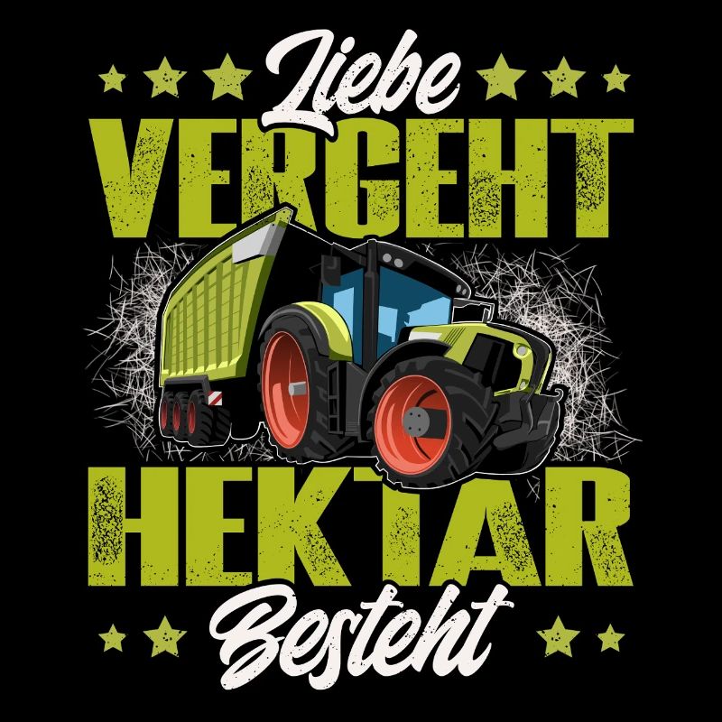 Farmer