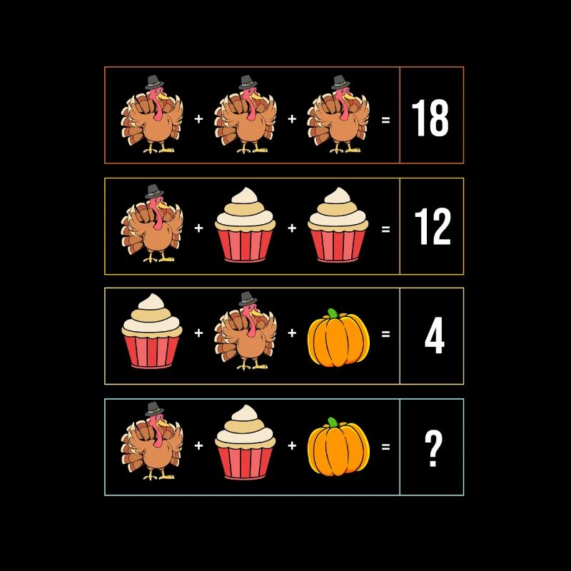 Enseignant Enseignant Thanksgiving Enseignant