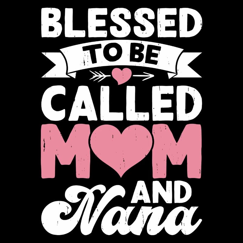 Oma Mama Geschenk Weihnachtsgeschenke Großmutter 
