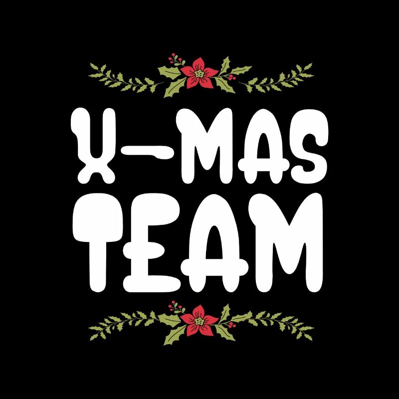 X-Mas Team