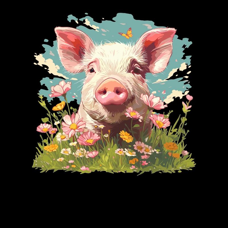 Pig Pig