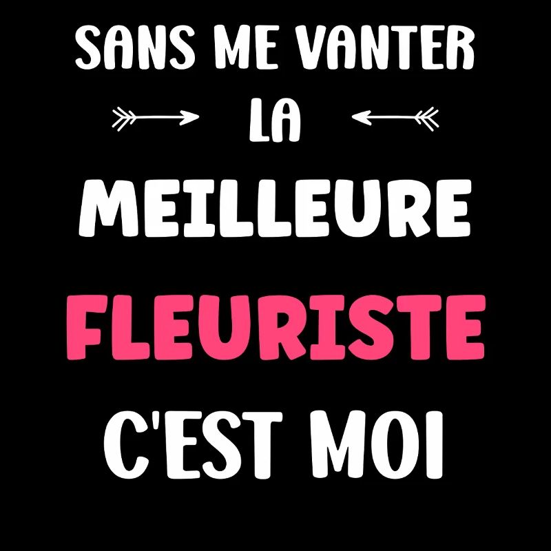 fleuriste
