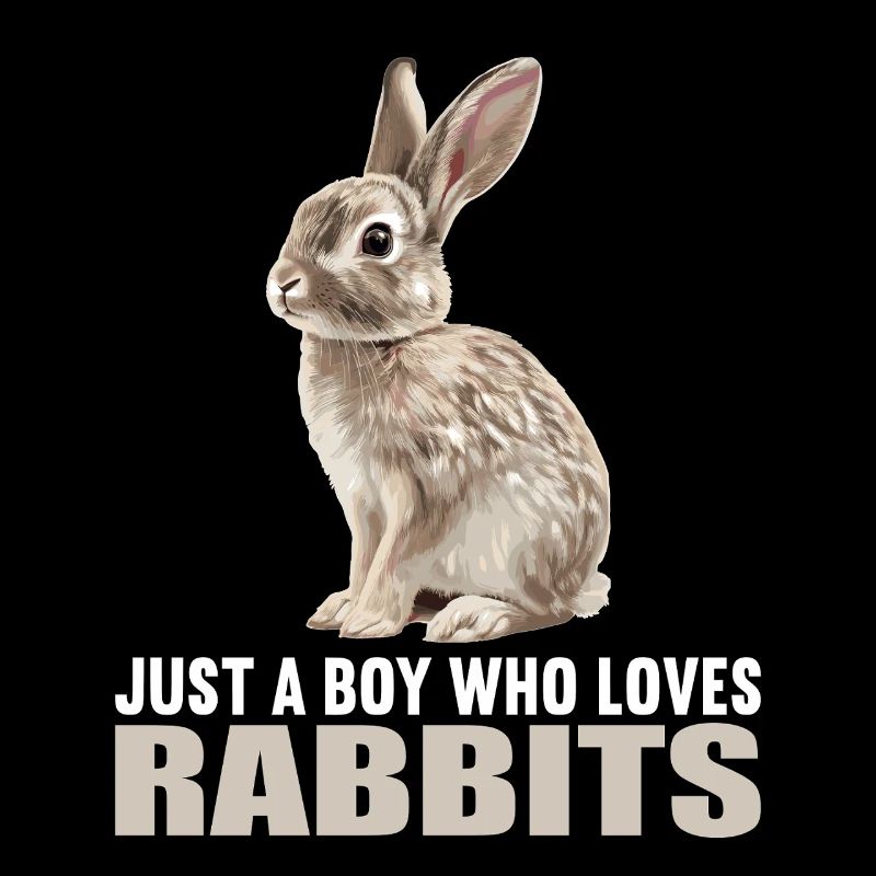 Bunny Bunny