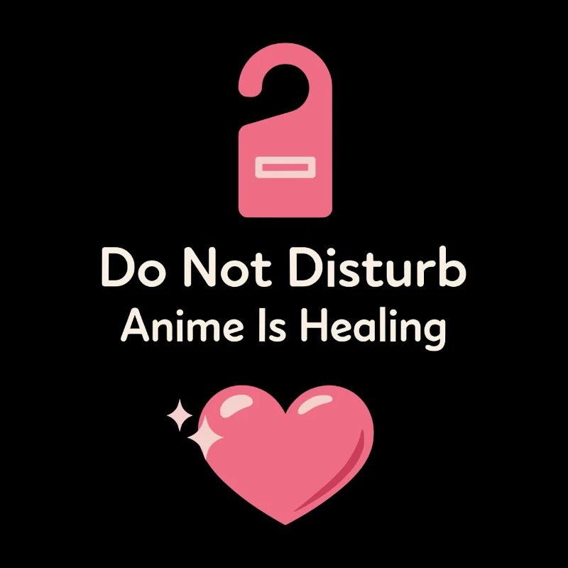 Introverti d’anime Weeb canapé