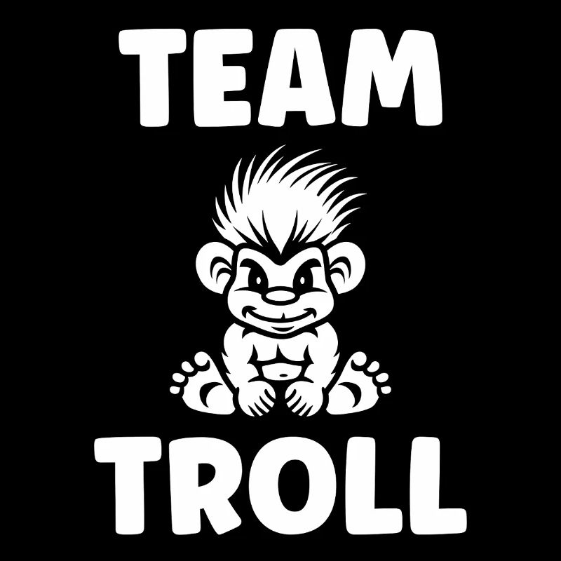 Troll 