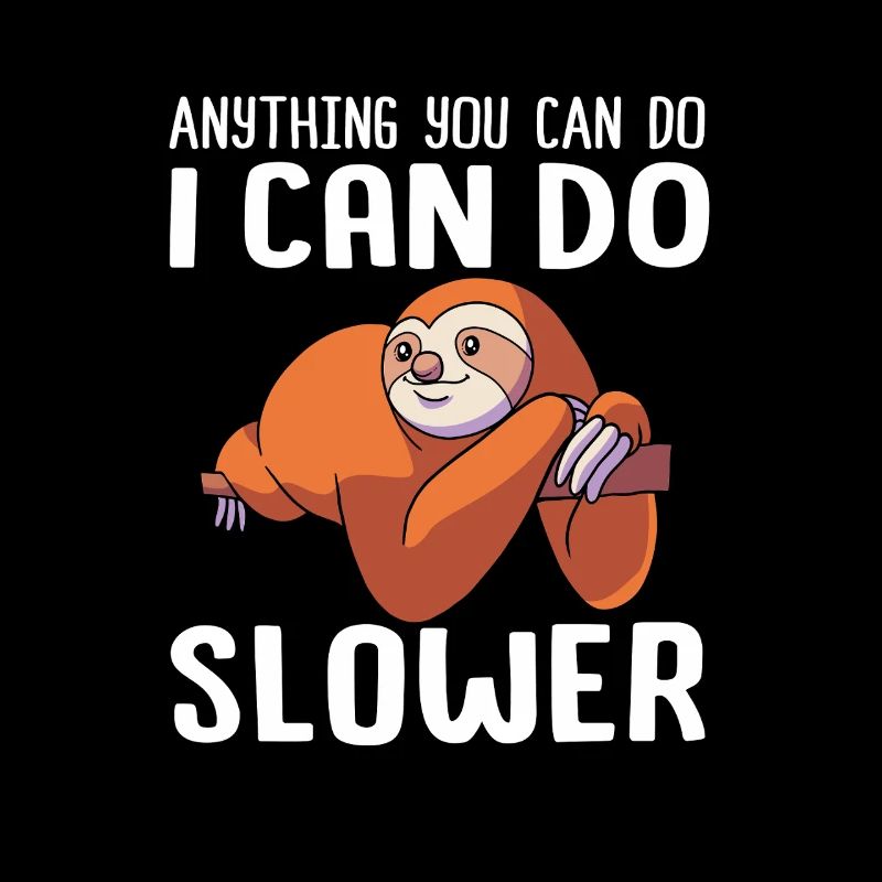 lazy procrastination lazy laziness