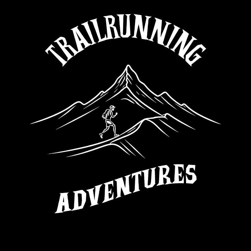 Trailrunning Adventures