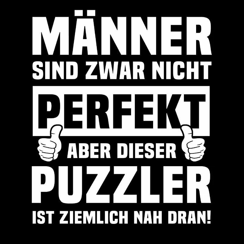 Puzzler