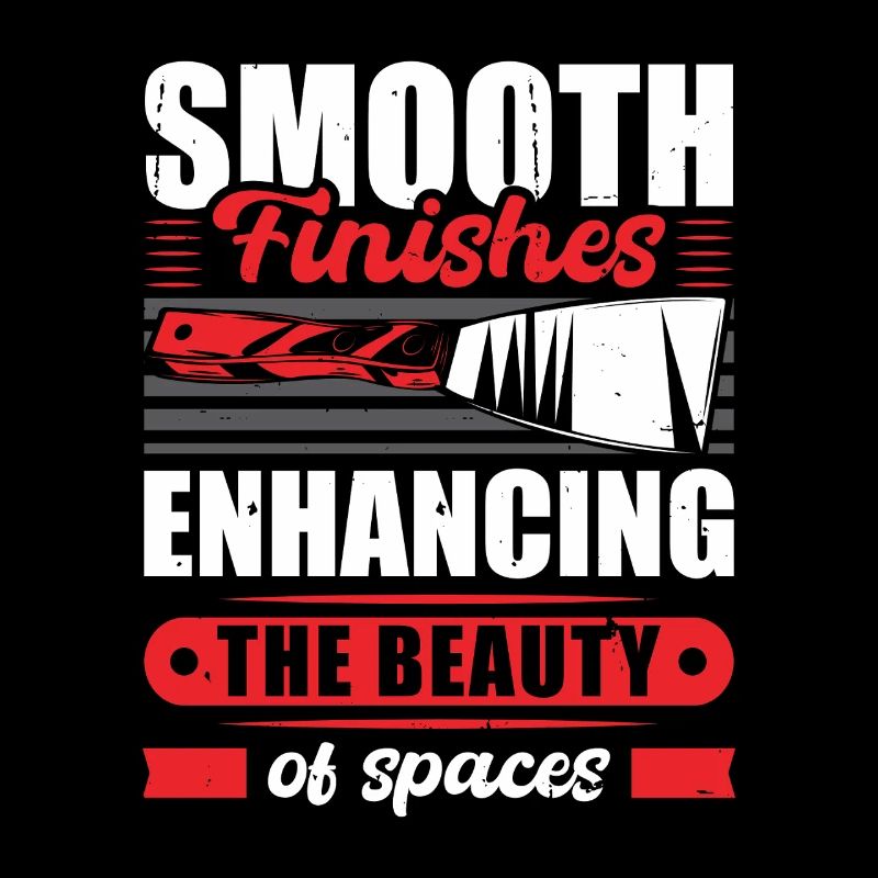 Drywall Drywall Builder Drywall Fitter