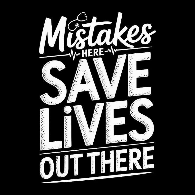 Paramedic Mistakes Here Save Lives Emergency Care