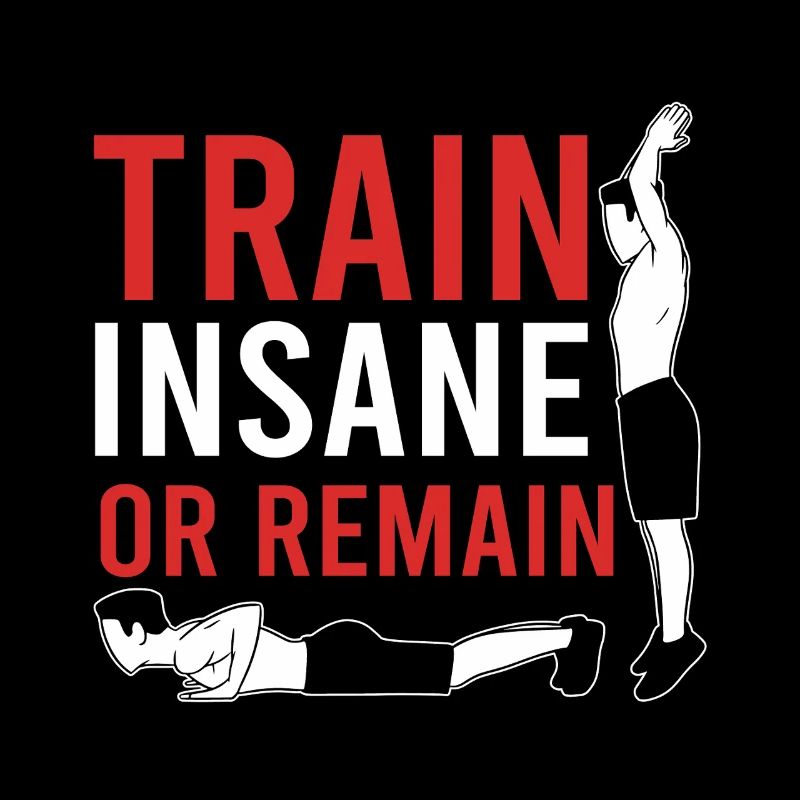 Fitnesstrainer Personal Trainer