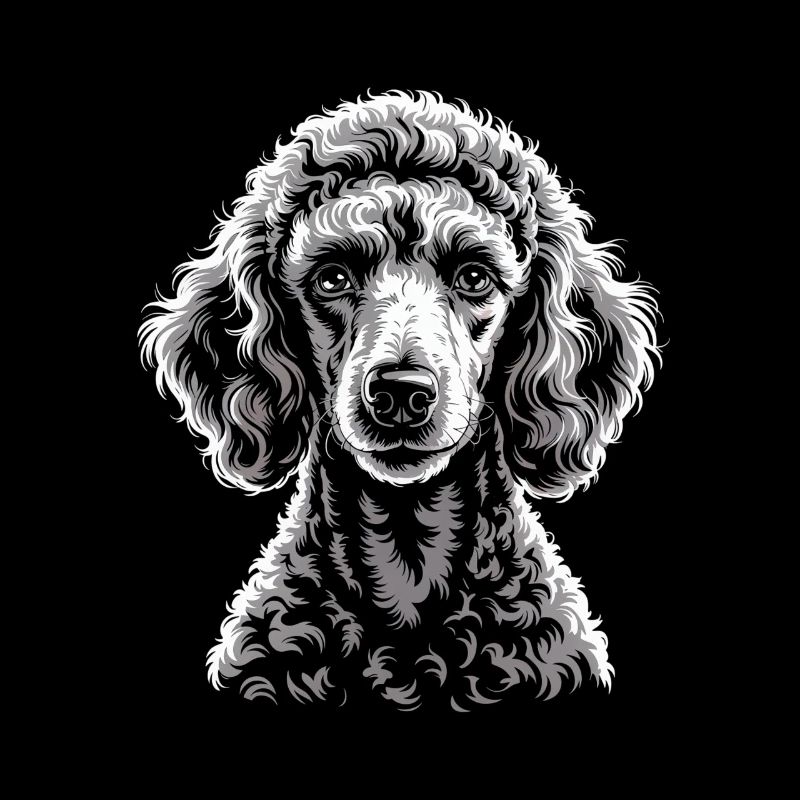 Caniche