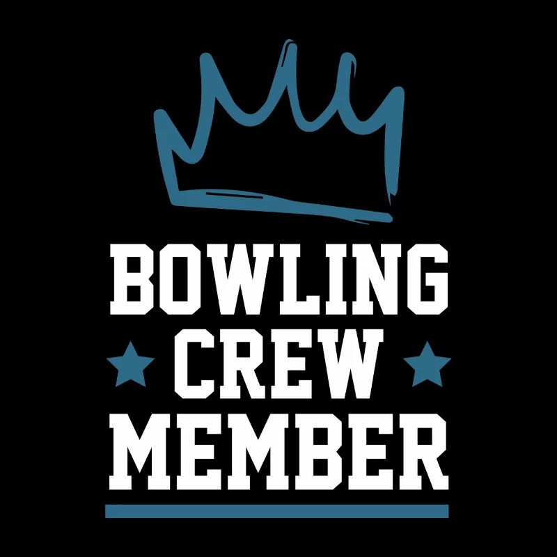 Équipe de bowling
