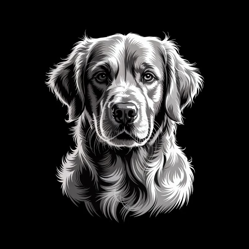 Labrador