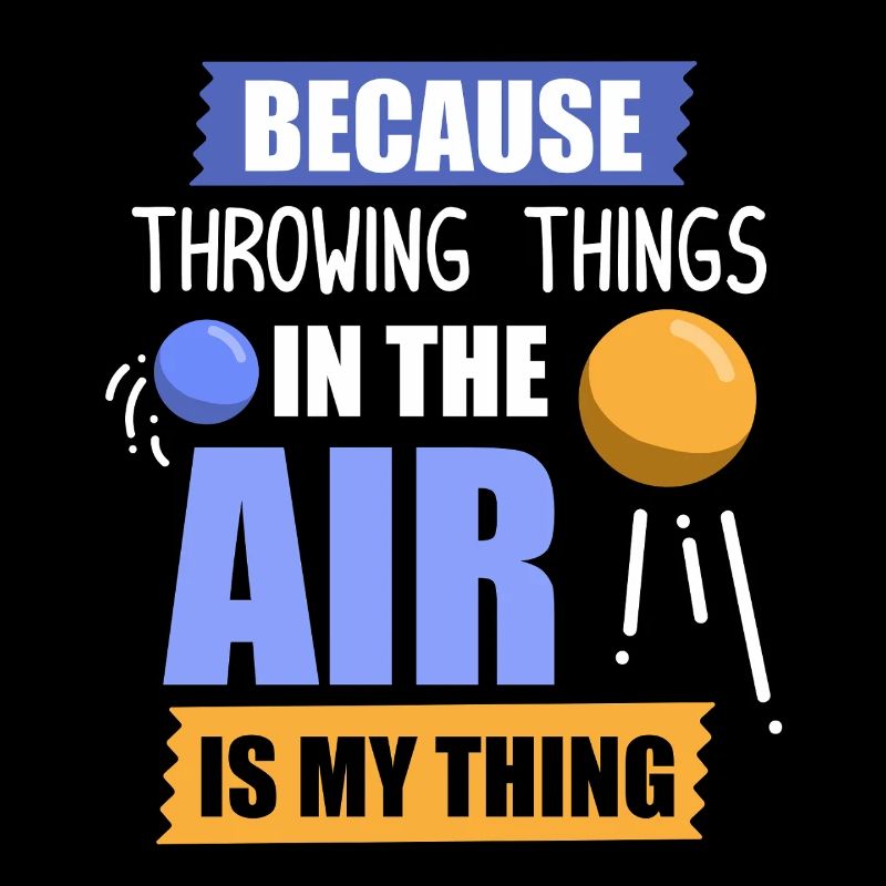 discus throw discus throw discus thrower
