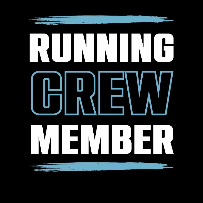 Running Crew