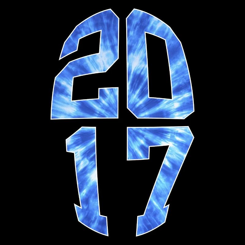 9 YEARS OLD 2017 9TH BIRTHDAY