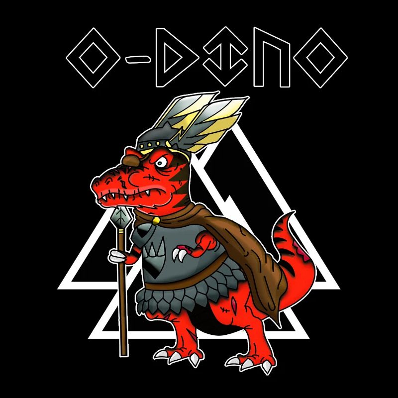 Odin