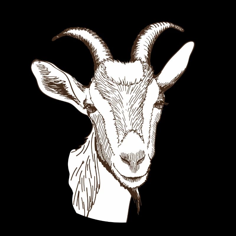 Goat