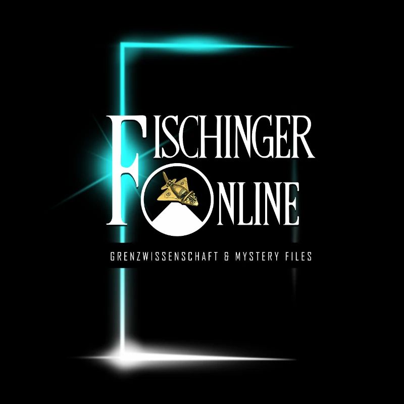 Logo Fischinger-Online large without URL
