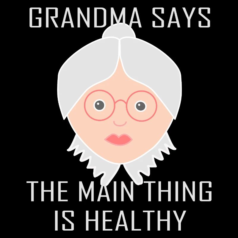 Oma