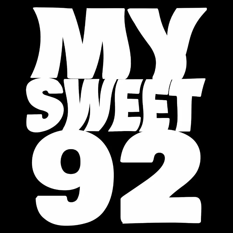 Doux 92