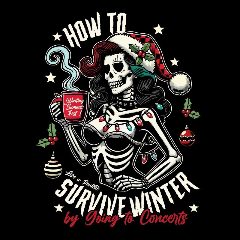 howtosurvivewinter-visu-ok