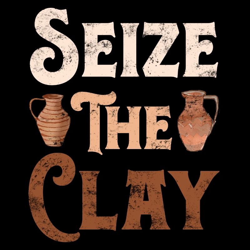 Pottery Pottery Pottery Pottery Pottery