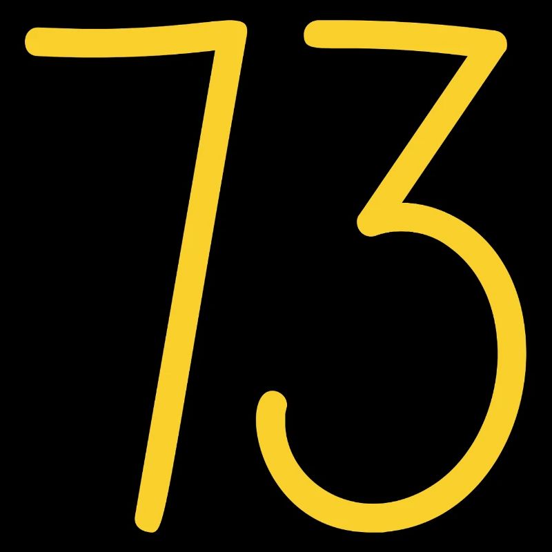 73