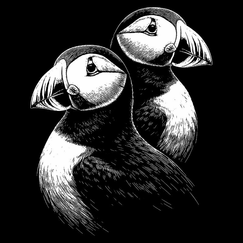 Puffin