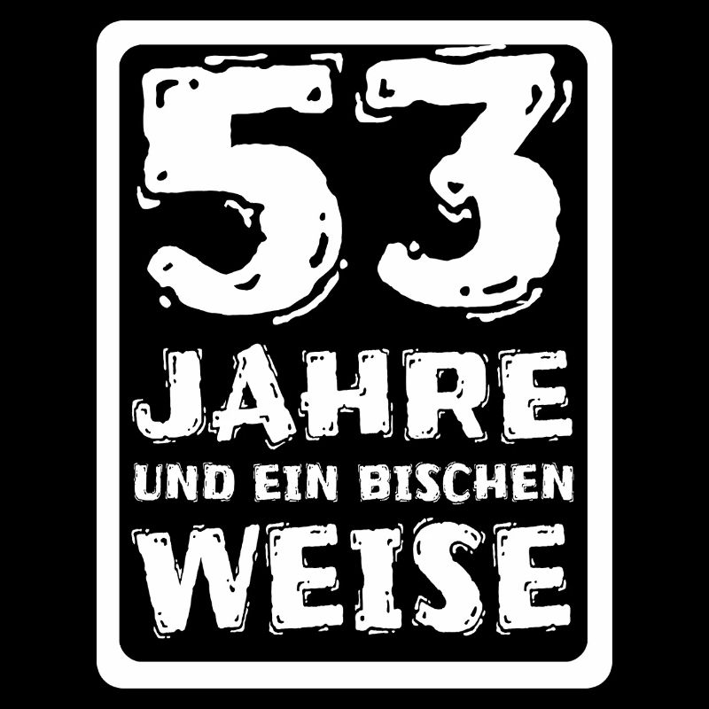 53