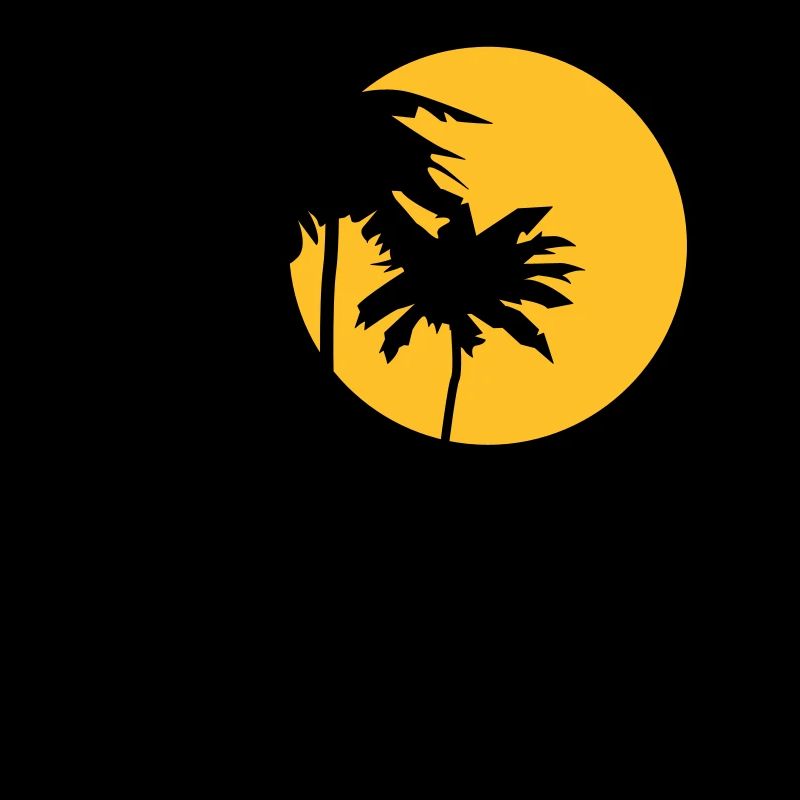 été