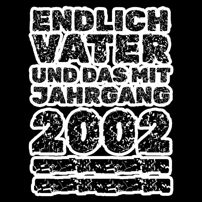 2002